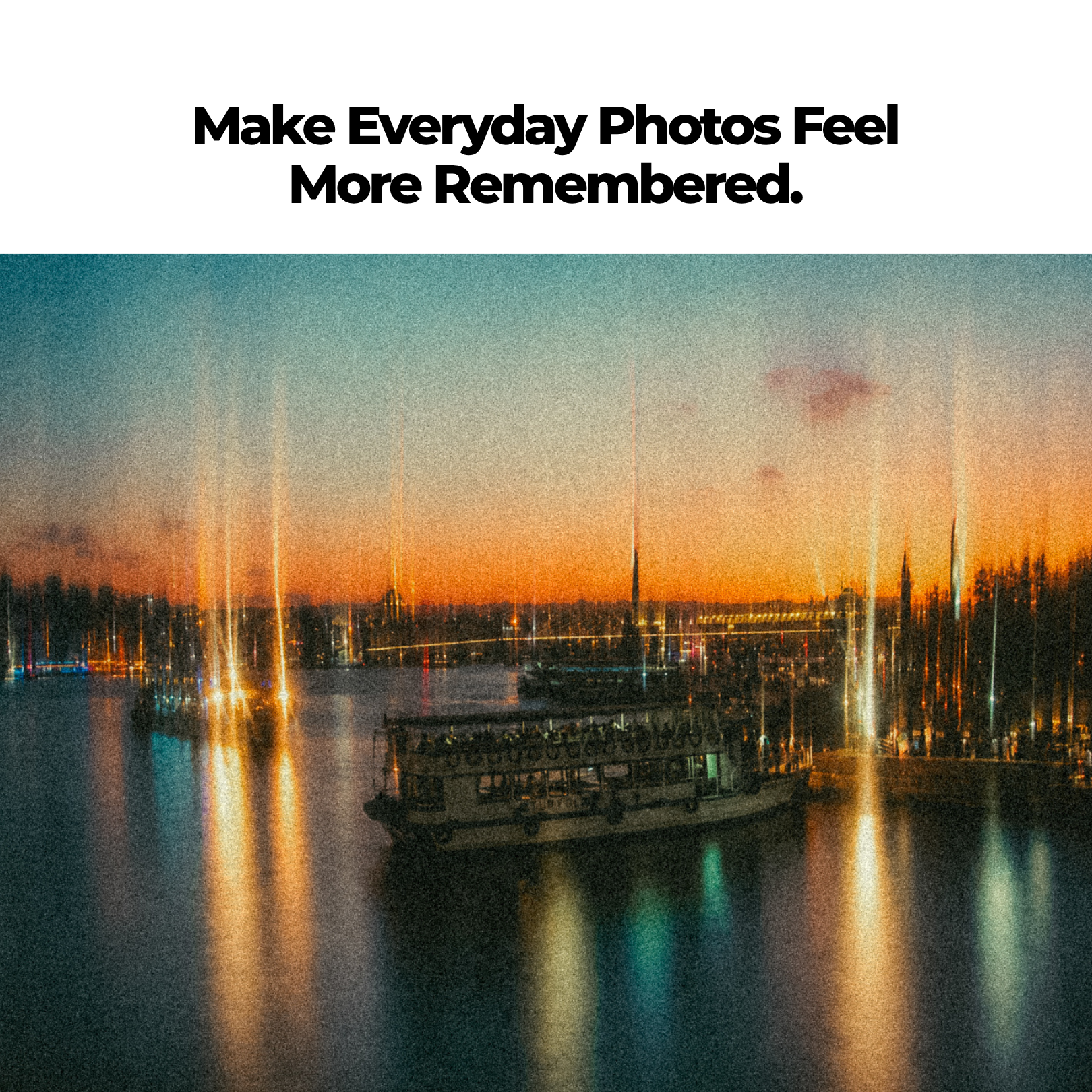 Cinematic Lightroom Presets