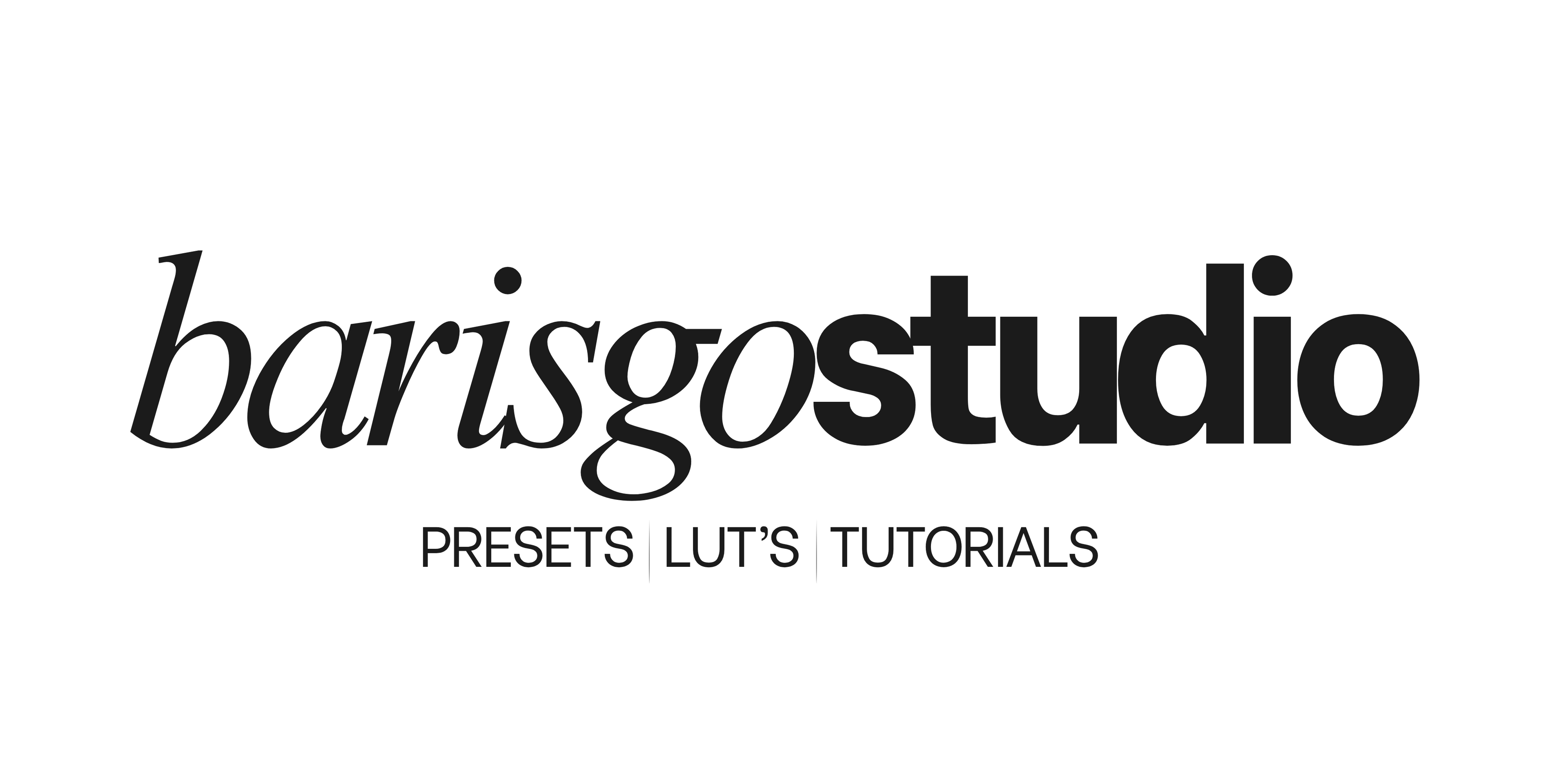 barisgostudio